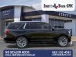 2027 GMC Yukon Denali Ultimate SUV