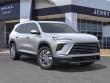 2027 Buick Enclave Preferred SUV