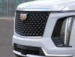 2027 CADILLAC Escalade ESV Luxury SUV