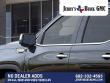2026 GMC Sierra 1500 SLT Truck Crew Cab