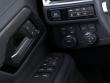 2026 GMC Yukon Elevation SUV