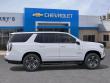 2027 Chevrolet Tahoe Z71 SUV