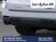 2027 GMC Yukon Denali Ultimate SUV