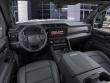 2026 GMC Sierra 2500 HD AT4X Truck Crew Cab