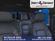 2026 Chevrolet Colorado Trail Boss Truck Crew Cab