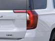2026 GMC Yukon Denali SUV