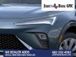 2026 Buick Envista Avenir SUV