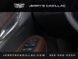 2026 CADILLAC XT5 Premium Luxury SUV