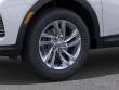 2026 Buick Envista Preferred SUV