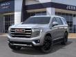 2026 GMC Yukon Elevation SUV