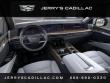 2026 CADILLAC Escalade Platinum Sport SUV
