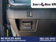 2026 GMC Canyon AT4 Truck Crew Cab
