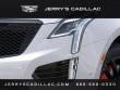 2026 CADILLAC XT5 Sport SUV