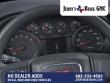 2026 GMC Sierra 1500 Pro Truck Crew Cab