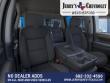 2026 Chevrolet Silverado 1500 LT w/1LT Truck Crew Cab
