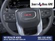2026 GMC Sierra 1500 Elevation w/3SB Truck Crew Cab