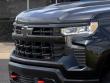 2026 Chevrolet Silverado 1500 LT Trail Boss Truck Crew Cab