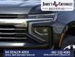 2026 Chevrolet Tahoe LT SUV