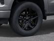 2026 Chevrolet Silverado 1500 Custom Truck Crew Cab
