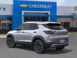 2026 Chevrolet Trailblazer ACTIV SUV