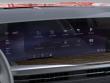 2027 CADILLAC Escalade Platinum Sport SUV