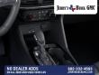 2026 Buick Encore GX Sport Touring SUV