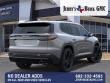 2027 GMC Acadia Elevation SUV