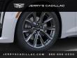 2026 CADILLAC CT5 Sport Sedan