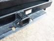 2026 Chevrolet Silverado 3500 HD Chassis Work Truck Truck Crew Cab