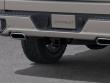 2026 Chevrolet Silverado 1500 High Country Truck Crew Cab