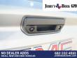 2026 GMC Canyon AT4 Truck Crew Cab