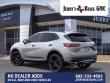 2026 Buick Envision Sport Touring SUV