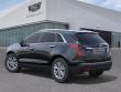 2026 CADILLAC XT5 Luxury SUV