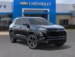 2027 Chevrolet Equinox RS SUV