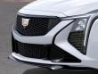 2026 CADILLAC CT5-V V-Series Blackwing Sedan