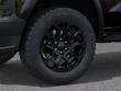 2026 Chevrolet Colorado Trail Boss Truck Crew Cab