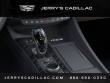 2026 CADILLAC CT5 Premium Luxury Sedan