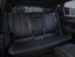 2027 CADILLAC LYRIQ Sport SUV