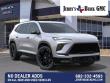 2026 Buick Enclave Sport Touring SUV