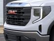 2026 GMC Sierra 1500 Pro Truck Crew Cab