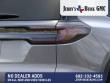 2027 GMC Acadia Elevation SUV