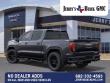 2026 GMC Sierra 1500 Elevation w/3SB Truck Crew Cab
