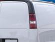 2026 Chevrolet Express Cargo 2500 Work Van Van Cargo Van