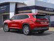 2027 Buick Enclave Preferred SUV