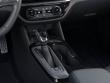 2026 Buick Envista Sport Touring SUV