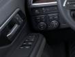2026 Chevrolet Suburban Premier SUV