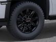 2026 GMC Sierra 2500 HD AT4 Truck Crew Cab