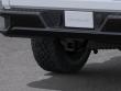 2026 Chevrolet Silverado 2500 HD ZR2 Truck Crew Cab