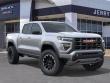 2026 GMC Canyon AT4 Truck Crew Cab