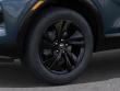 2026 Buick Encore GX Sport Touring SUV